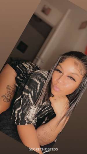 l 2 GIRL SPECIAL CARPLAY &amp; Outcall FETISH COUPLE & 26 year old Escort in Concord CA