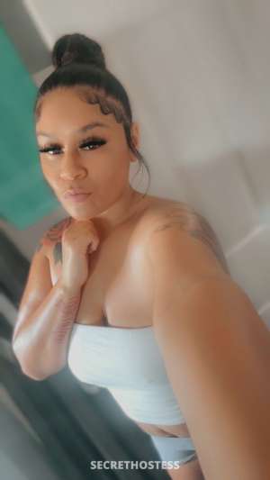 26Yrs Old Escort Concord CA Image - 1