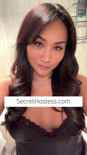 26Yrs Old Escort 175CM Tall Melbourne Image - 8