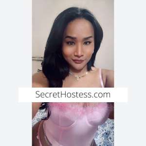26Yrs Old Escort 175CM Tall Melbourne Image - 15