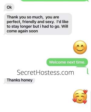 26Yrs Old Escort Coffs Harbour Image - 2