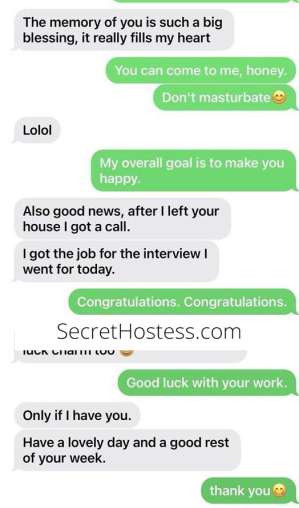 26Yrs Old Escort Coffs Harbour Image - 3