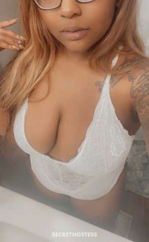 26 year old Escort in Denton TX Incalls In Aubrey