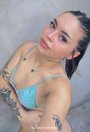 26 year old Escort in Elko NV OUTCALL &amp; CARPLAY SPECIALS ✨SLOPPY DEEP THROAT