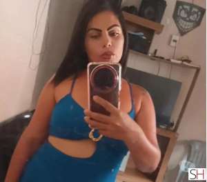 26Yrs Old Escort Pernambuco Image - 1