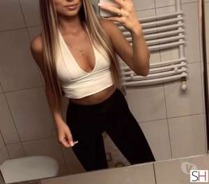 ❤️LEAH❤️Real pics GFE❤️Petite English❤️, 27 year old Escort in Bradford