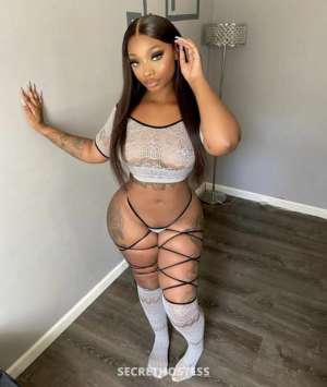 27Yrs Old Escort Anaheim CA Image - 2