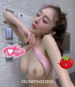 27Yrs Old Escort Chicago IL Image - 0