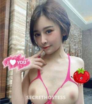 27Yrs Old Escort Chicago IL Image - 2