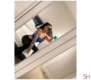 27 year old Latino Escort in Blackburn with Darwen ..Hi I'M NEW HERE..CALL ME., Independent