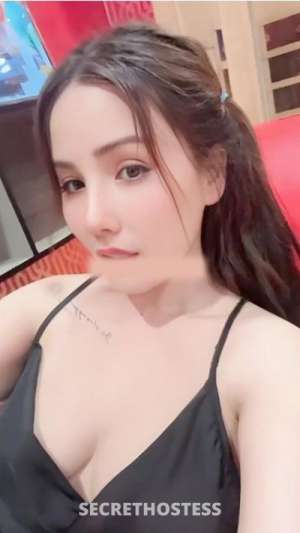 28 year old Escort in Kuala Lumpur Helen