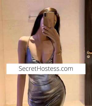28 year old Escort in Ballarat horny babe