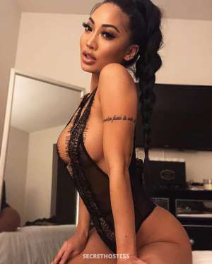 28Yrs Old Escort Muscat Image - 1