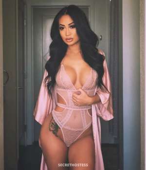 28Yrs Old Escort Muscat Image - 4