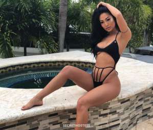 28Yrs Old Escort Muscat Image - 6