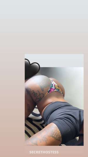 28 year old Escort in Southern Maryland DC outcalls