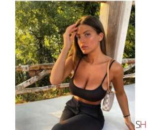 28Yrs Old Escort Aberdeen Image - 1