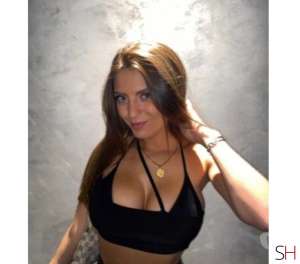 28Yrs Old Escort Aberdeen Image - 2