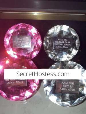 29Yrs Old Escort Mandurah Image - 15
