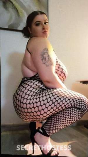 29 year old Escort in South Coast MA New in town come play with me