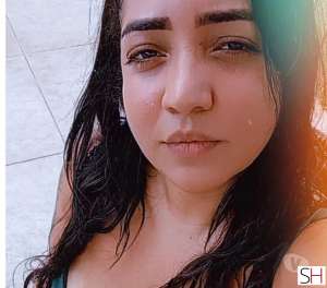 29Yrs Old Escort Bahia Image - 1