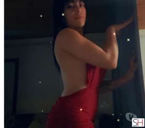 30 year old White Escort in Concordia Santa Catarina 30Yrs Old White Escort 50KG Santa Catarina