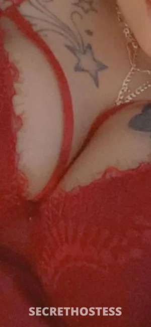 31Yrs Old Escort Darwin Image - 1