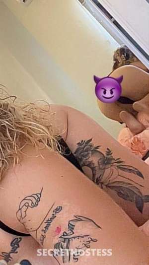 31Yrs Old Escort Darwin Image - 2