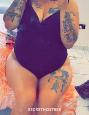 31Yrs Old Escort Darwin Image - 4