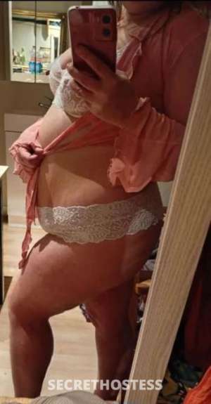 31 year old Escort in Melbourne Hot sexy slut cums to you, Melbourne