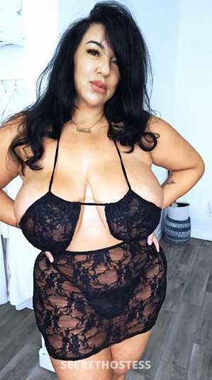 Top versatile an upscale private lady 32 year old Escort in Albuquerque NM