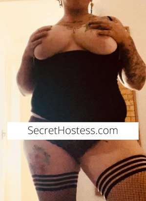 35 year old Australian Escort in Coffs Harbour Casey xxx