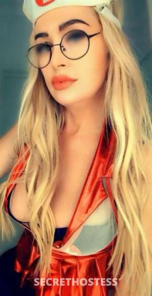 36Yrs Old Escort Warrnambool Image - 7