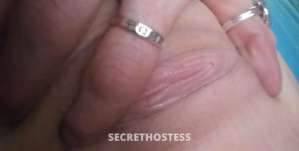 50 year old Escort in Denton TX 💯Available