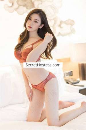 22 year old Asian Escort in Kuwait City Andy, Independent