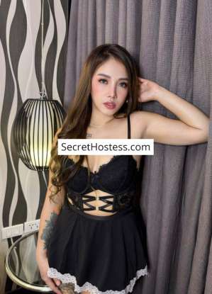 Angel 22Yrs Old Escort 55KG 163CM Tall Manila Image - 7