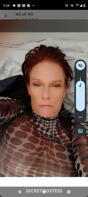 47 year old Escort in Las Vegas NV Rated 5 stars. Highly reviewed. SUPERHEAD