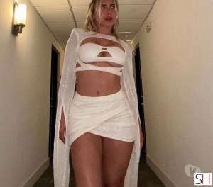 24 year old Escort in London Anna – Unforgettable Presence ✨, Independent