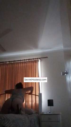 0 year old Australian Escort in A Genuine Aussie Lady