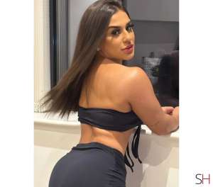 20 year old Latino Escort in Birmingham ✨BIANCA‼️CHECK MY VIDEO CONFIRMATION‼️BODY NICE, 