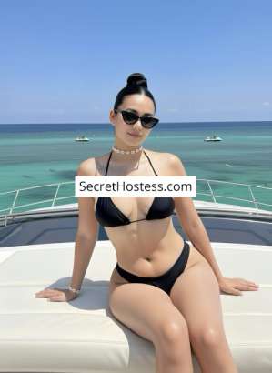 26 year old Asian Escort in Bangkok Bowie, Agency