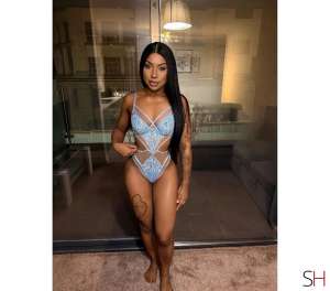 23 year old Latino Escort in Birmingham BRENDA✨BRUNETTE BIG ASS‼️CHECK VIDEO REAL PROVE, 