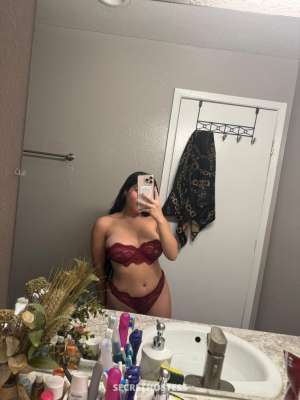 21 year old Escort in Nashville TN chica sexis