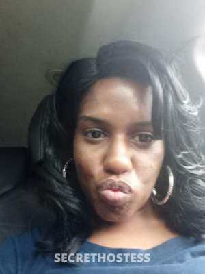 25 year old Escort in Philadelphia PA the best in the county