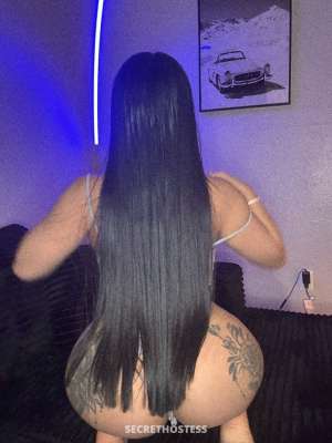 Celeste 22Yrs Old Escort Odessa TX Image - 3