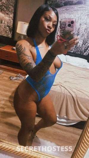 Chy 23Yrs Old Escort Image - 0