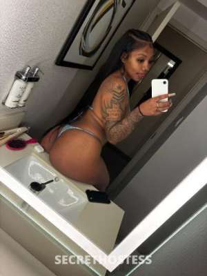 Chy 23Yrs Old Escort Image - 1