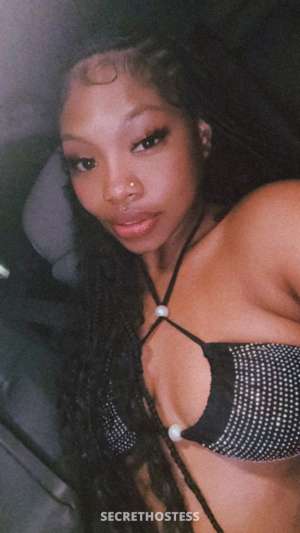 Chy 23Yrs Old Escort Image - 2