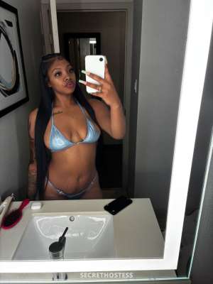 Chy 23Yrs Old Escort Image - 3