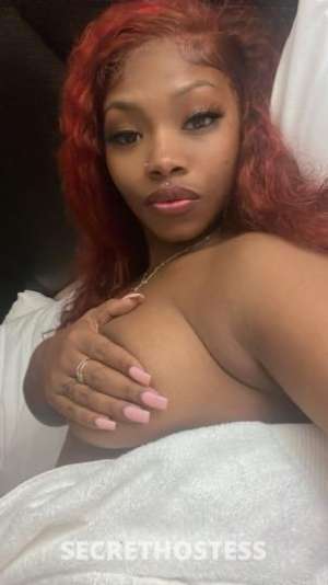 Chy 23Yrs Old Escort Image - 4